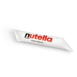 Nutella 1 kg Piping Bag