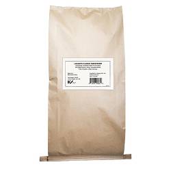 Lakanto White Monk Fruit Sweetener - 20kg