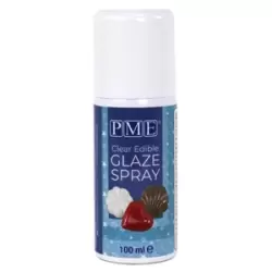 Edible Glaze Spray - 100 ml