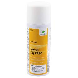 Orange Velvet Cocoa Butter Spray - 400 ml