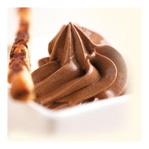 Callebaut Dark Chocolate Mousse Mix - 800 g 300