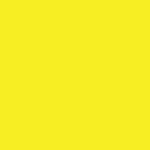 Lemon Yellow Fondust - 4g 300