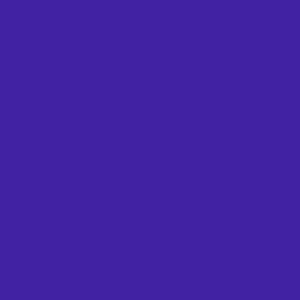 Royal Purple Fondust - 4g 300