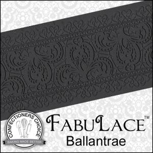 Ballantrae Fabulace Mat 300