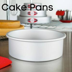Cake Pans