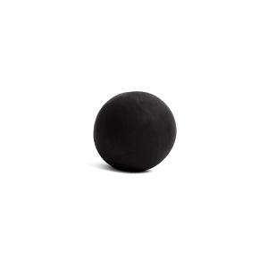 Choco-Pan by Satin Ice Black Modeling Chocolate - 2.27kg (5 lb) 300