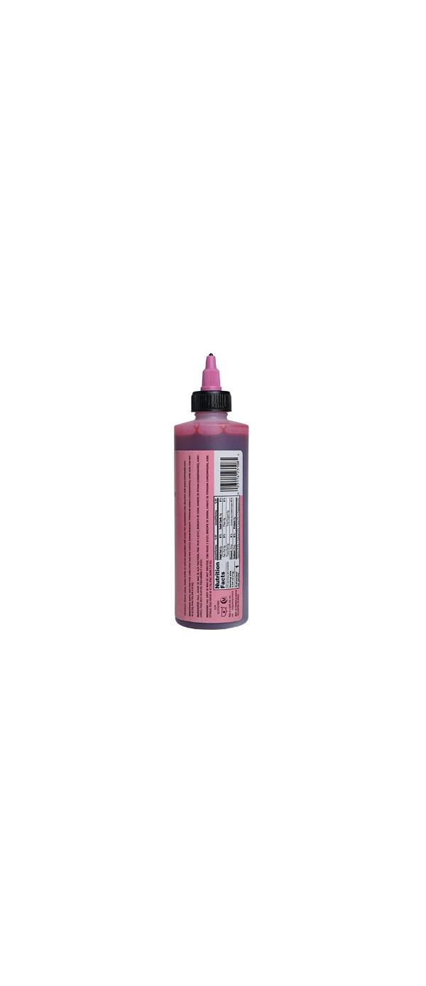 Blushing Pink 9 oz Airbrush Color by Chefmaster 600