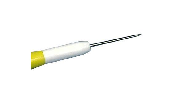 PME Scriber Needle Modelling Tool 600