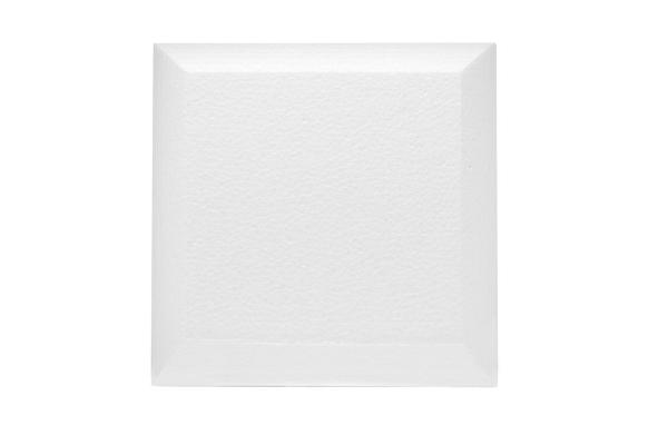 Pillow Foam Cake Dummy - 4" H X 10" W 600