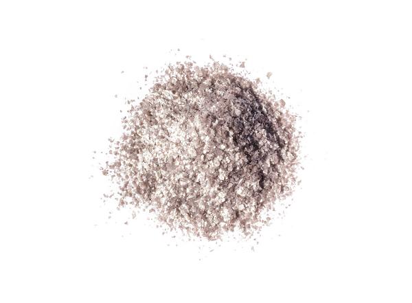 Silver Metallic Edible Glitter - 7.1 Grams 600