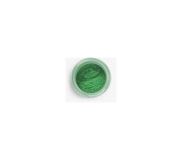 Apple Green FDA Sparkle Dust - 2.5 g 600