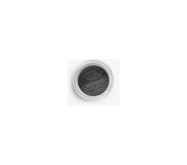Black FDA Sparkle Dust - 2.5 g 600