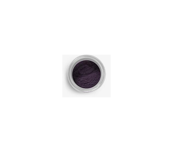 Burnt Amethyst FDA Sparkle Dust - 2.5 g 600