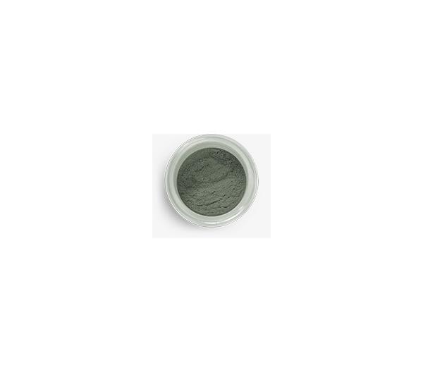 Grey FDA Sparkle Dust - 2.5 g 600