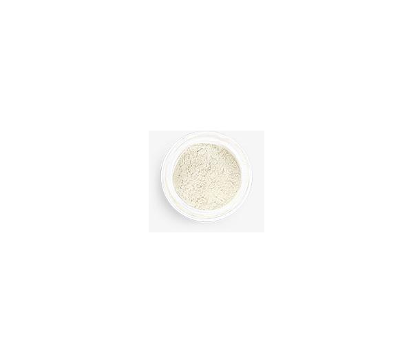 Natural Pearl FDA Sparkle Dust - 2.5 g 600