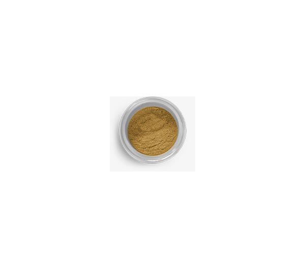 Old Gold FDA Sparkle Dust - 2.5 g 600