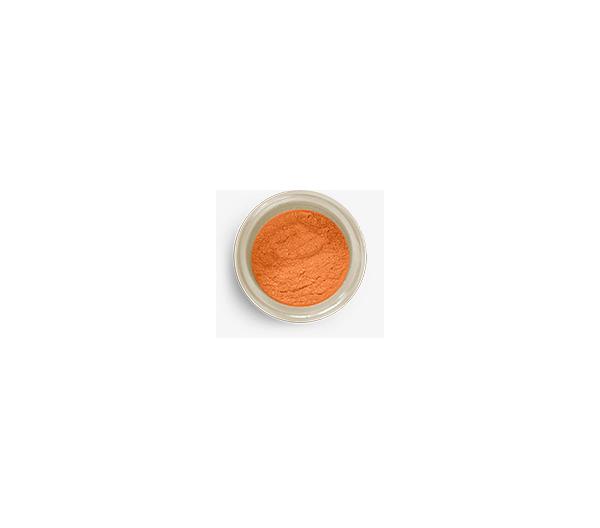 Peach FDA Sparkle Dust - 2.5 g 600