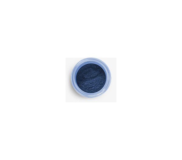 Royal Blue FDA Sparkle Dust - 2.5 g 600