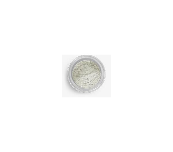 Satin White FDA Sparkle Dust - 2.5 g 600