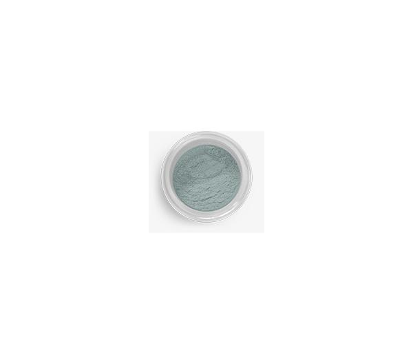 Nu Silver FDA Sparkle Dust - 2.5 g 600