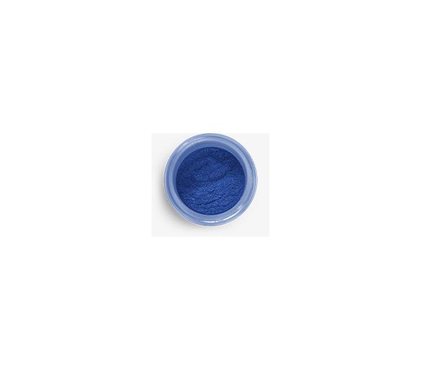Super Blue FDA Sparkle Dust - 2.5 g 600