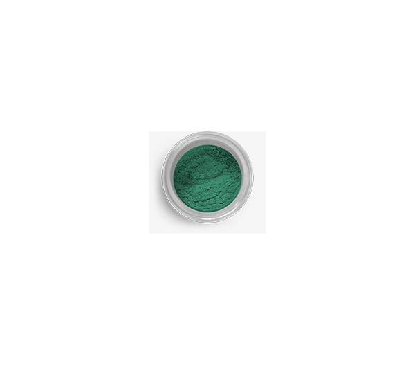 Super Green FDA Sparkle Dust - 2.5 g 600