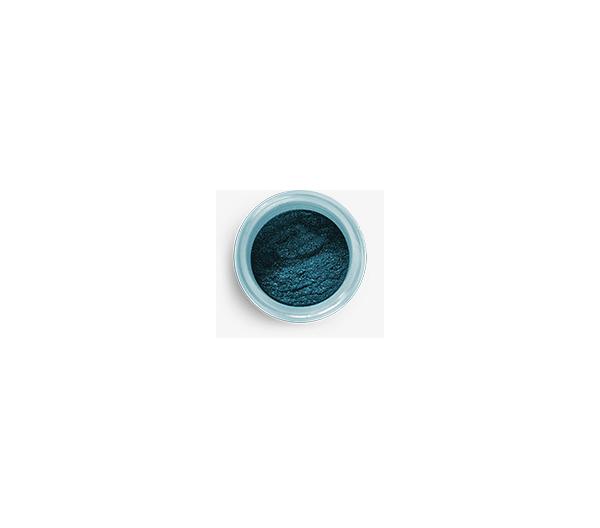 Teal Blue FDA Sparkle Dust - 2.5 g 600