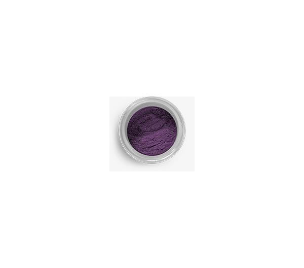 Violet FDA Sparkle Dust - 2.5 g 600