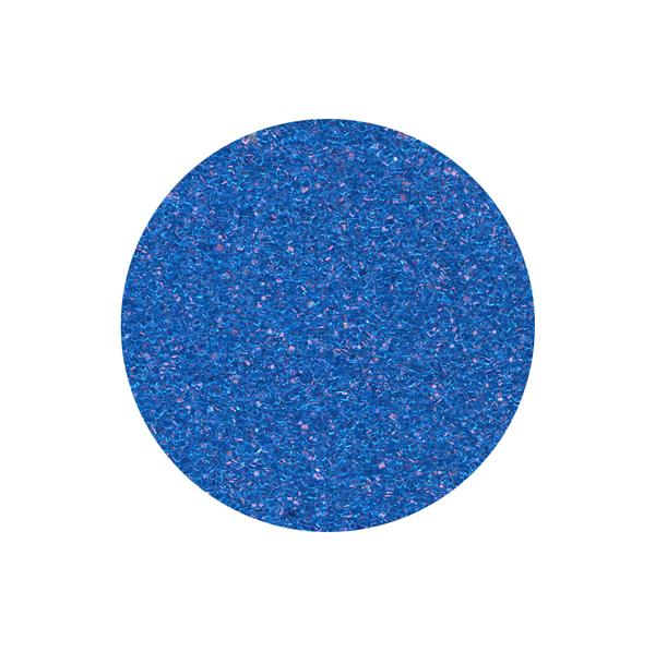 Sanding Sugar - Berry Blue 4 oz 600