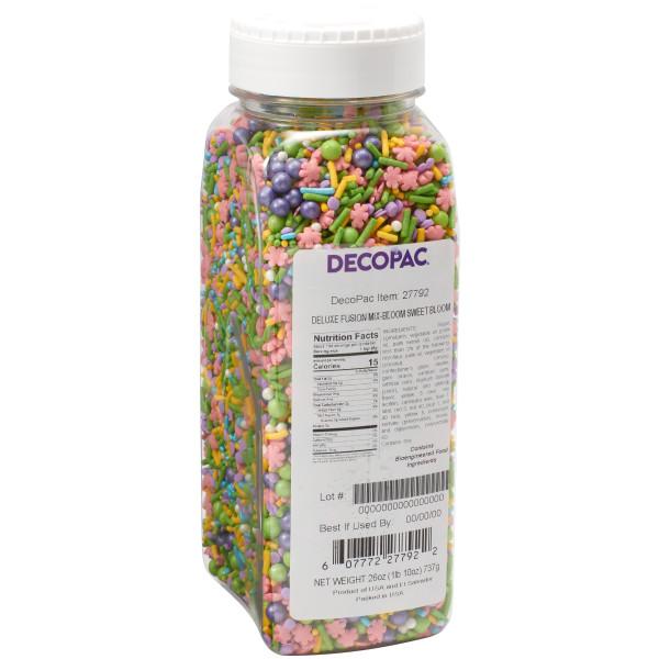 Bloom Sweet Bloom Deluxe Fusion - 26 oz 600