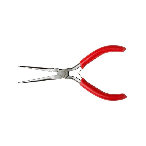 Needle-Nosed Pliers 6" 600