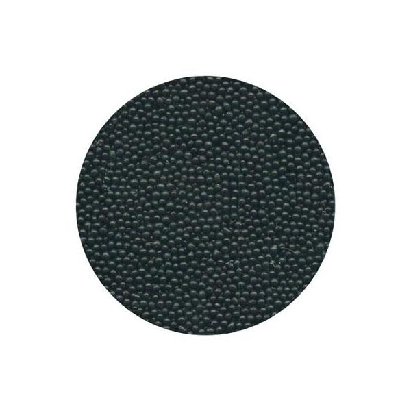 SHORT DATE Booming Black Non-Pareils - 3.8 oz 600