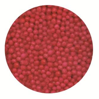 Rowdy Red Non-Pareils - 3.8 oz 600