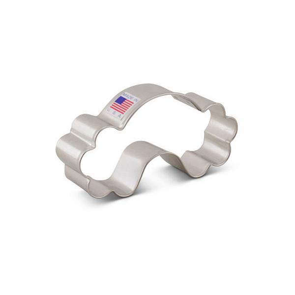 Rainbow Cookie Cutter 600