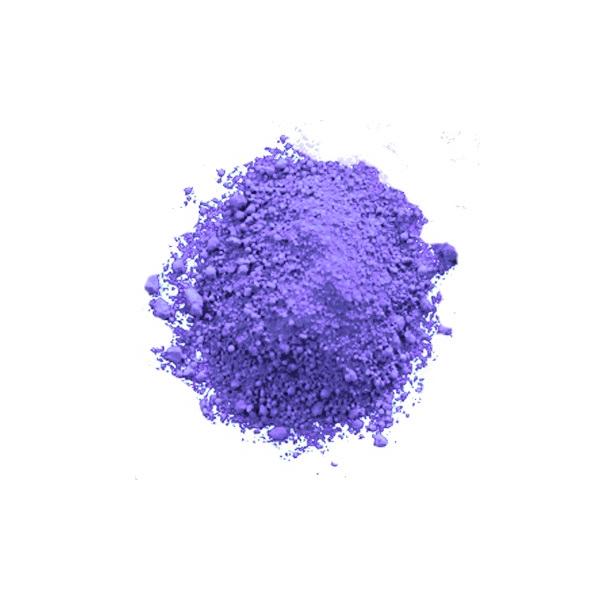 Periwinkle Petal Dust Elite Color 600