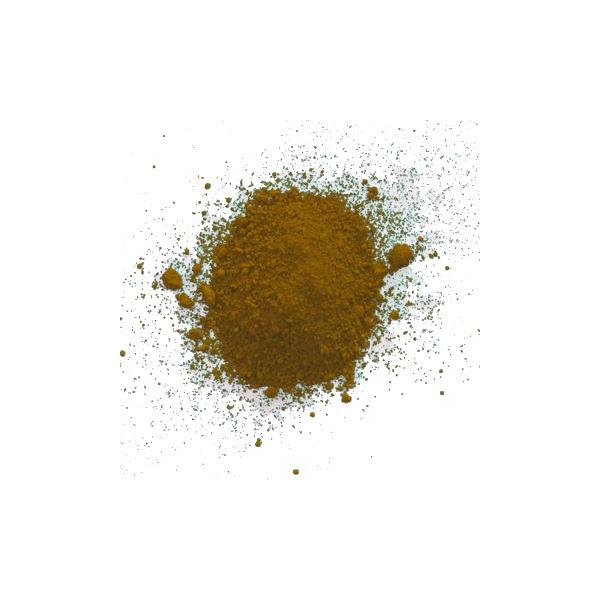 Caramel Petal Dust Elite Color 600