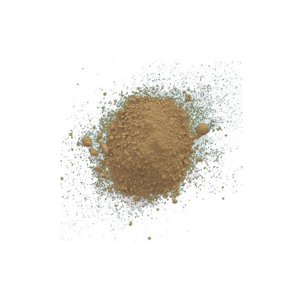 Dogwood Brown Petal Dust Elite Color 600