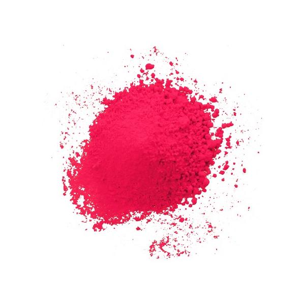Hot Pink Petal Dust Elite Color 600