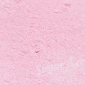 Baby Pink powder food color 0.5 oz 600