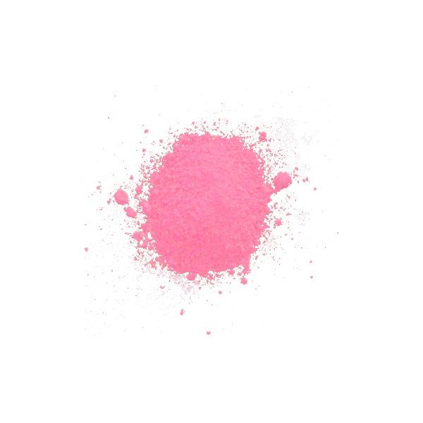 Dusty Pink Petal Dust Elite Color 600