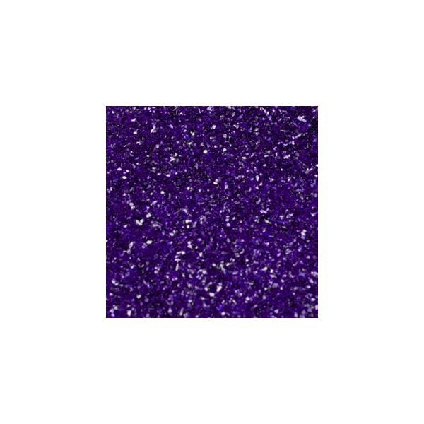 Purple Rainbow Dust Edible Glitter 600