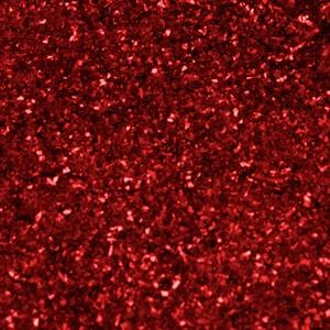 Red Rainbow Dust Edible Glitter 600
