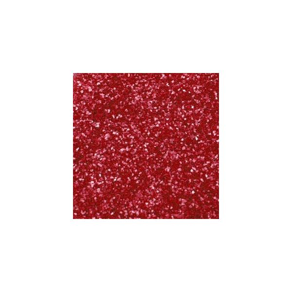 Strawberry Rainbow Dust Edible Glitter 600