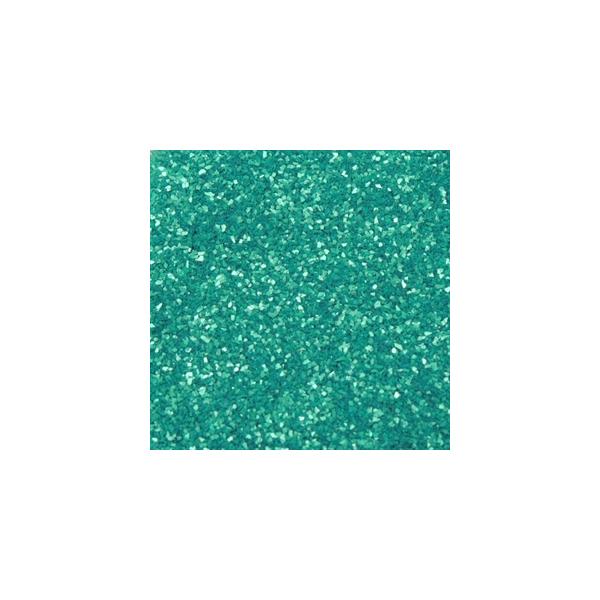 Turquoise Rainbow Dust Edible Glitter 600
