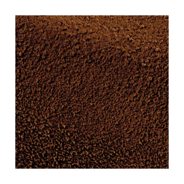 Dark Chocolate Velvet Cocoa Butter Spray - 400 ml 600