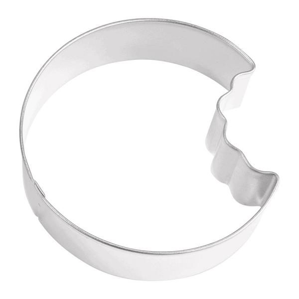 Cookie Bite 3" Cookie Cutter 600