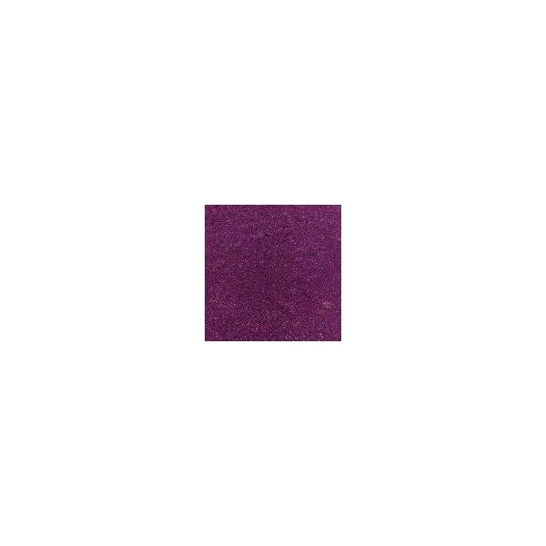 Ultra Purple Luster Dust - Sterling Pearl Shimmer Dust 600