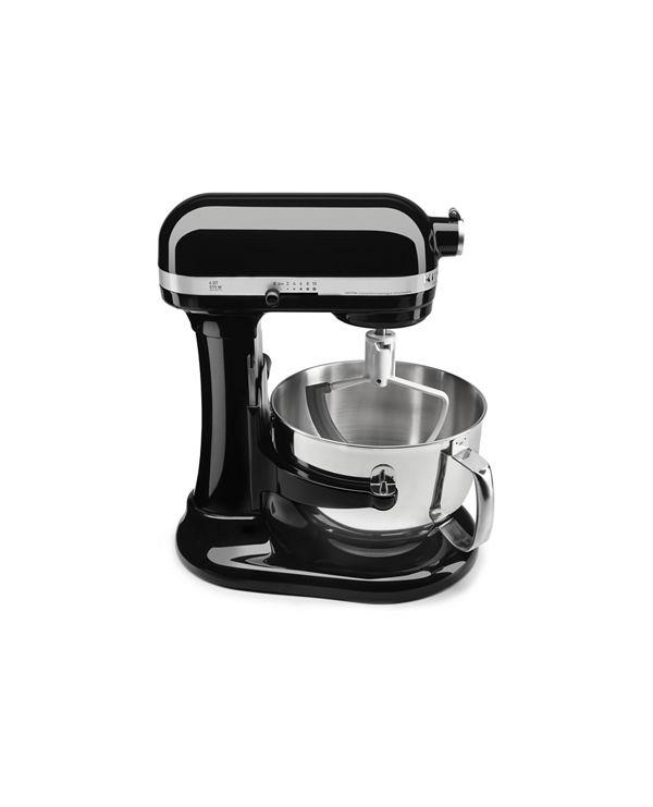 Flex Edge Beater for 6 Quart KitchenAid Mixer 600